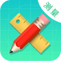 AR���Ӳ�����(AR��������)v3.1.9 �ֻ���