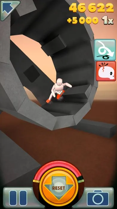 Dismount��׿���ֻ���v2.9.1 �ֻ���