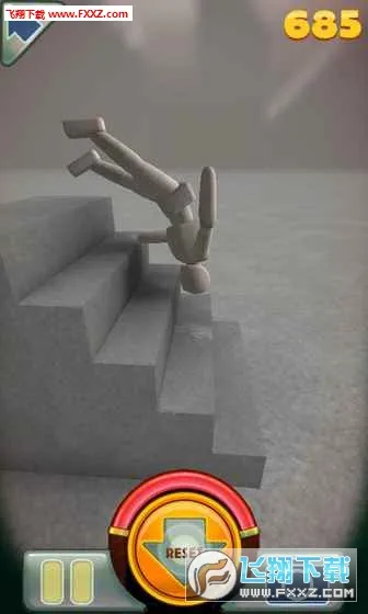 Dismount��׿���ֻ���v2.9.1 �ֻ���
