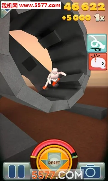 Dismount��׿���ֻ���v2.9.1 �ֻ���