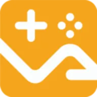 ���(RPGð����)v1.4 ��Ѱ�
