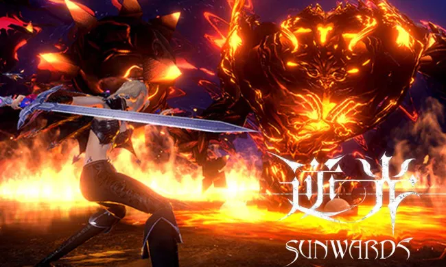 ���(RPGð����)v1.4 ��Ѱ�