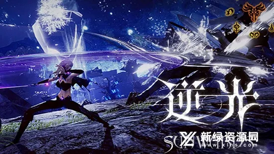 ���(RPGð����)