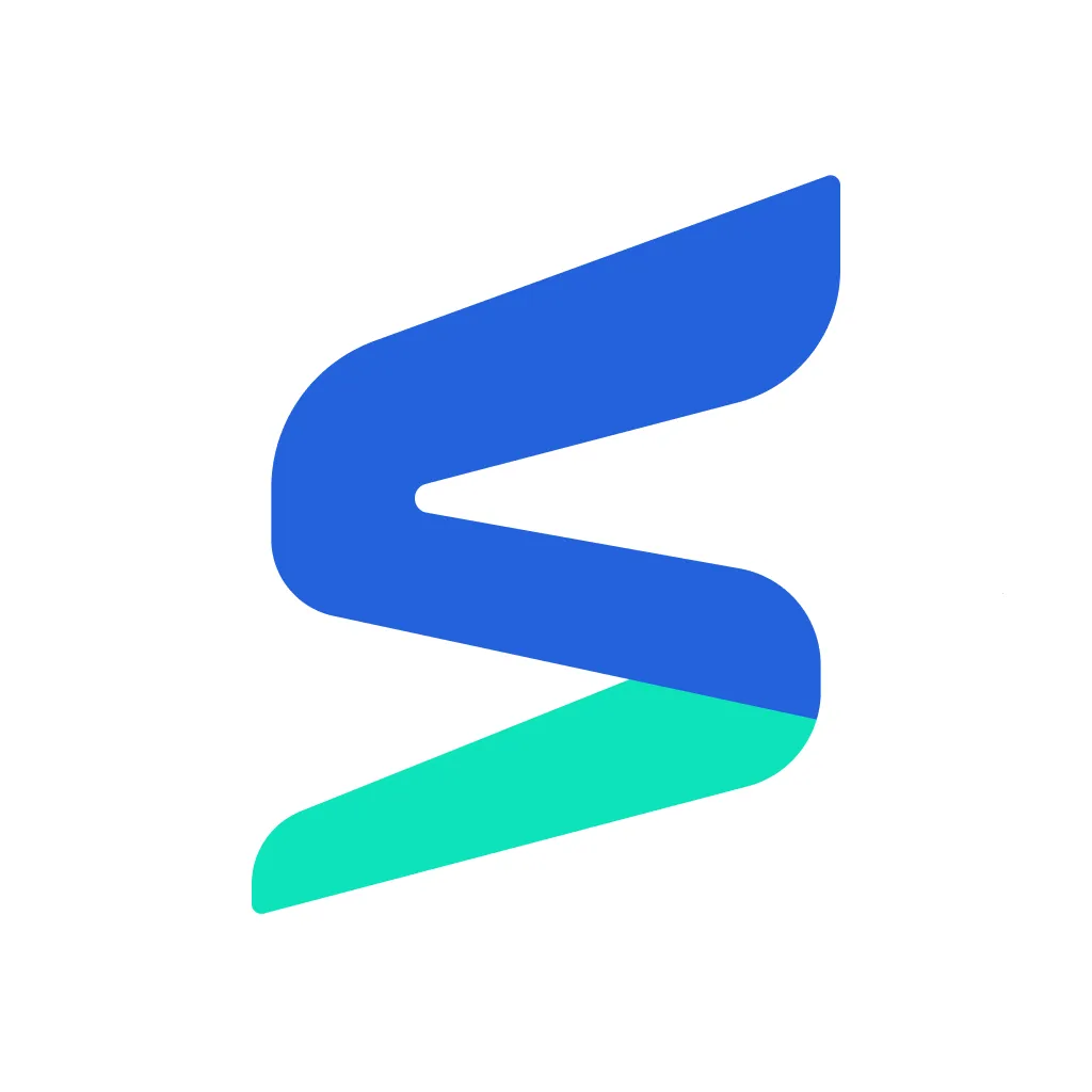 ����ɨ����(�ļ�ɨ��ʶ��)v1.6.0.47 ��׿��