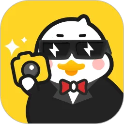��Ϭ���(��Ƭ����)v1.0.6.101 ��׿��