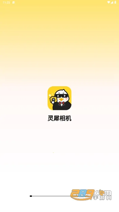 ��Ϭ���(��Ƭ����)v1.0.6.101 ��׿��
