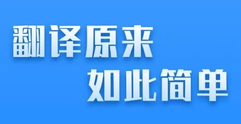 ��Ӣ�������׿���ֻ���