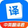 ��Ӣ�������׿���ֻ���v1.6.2 �ٷ���