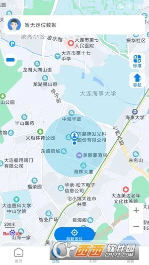 ������(��ͯ��λͨ)v1.2.1 �ֻ���