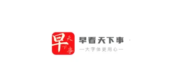 �翴������(������Ѷ��)