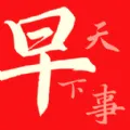 �翴������(������Ѷ��) 3.17v3.17 �ֻ���