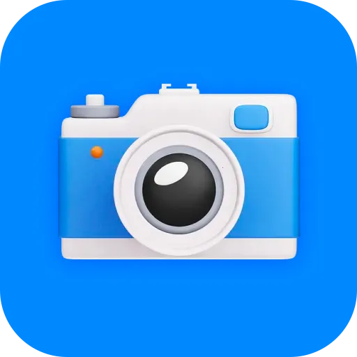 �������(�������)v1.10 �ٷ���