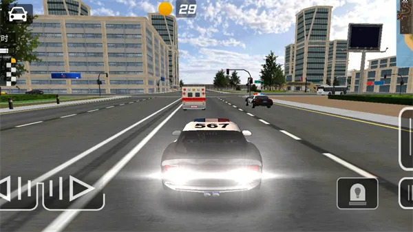 �ռ����ɼ�ʻ�����ֻ���v189.1.12 �ٷ���
