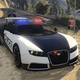 �ռ����ɼ�ʻ�����ֻ���v189.1.12 �ٷ���