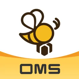 �ͼ���OMS(�������͹�)v1.0.5 ��Ѱ�