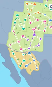 ���㽻ͨ2025�ٷ����°汾v1.24 ��Ѱ�