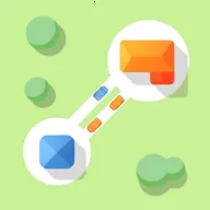 ���㽻ͨ2025�ٷ����°汾v1.24 ��Ѱ�