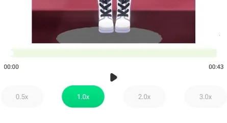 VS�༭��2025���°汾