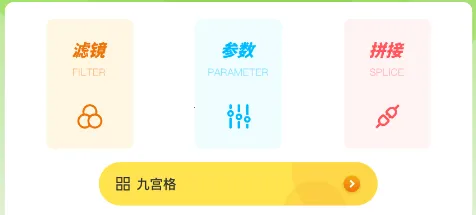 VS�༭��2025���°汾