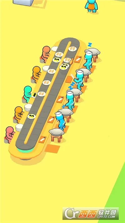 ��ת��˾������׿���ֻ���v0.63 ��Ѱ�