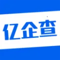 �����2025����v16.06.40 �ֻ���