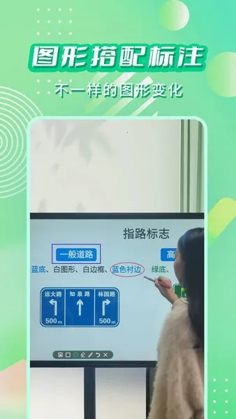ֱ����ע����(��Ļ��ǹ���)v3.4.0 �ٷ���