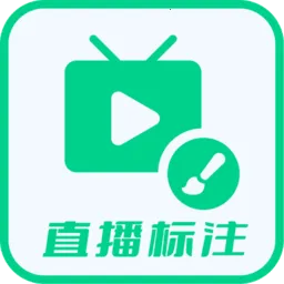 ֱ����ע����(��Ļ��ǹ���)v3.4.0 �ٷ���