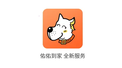 ���ӵ���2025���°汾