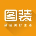 ͼװ2025���°汾v1.0.83 �ٷ���