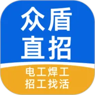 �ڶ�ֱ��(�����й�Ѱ��)v1.0.3 �ֻ���