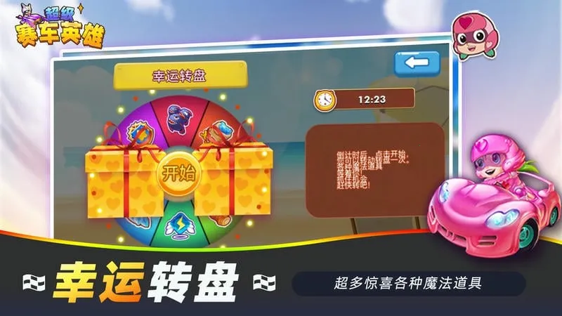 ��������Ӣ�������ֻ���v1.0.0 ��Ѱ�