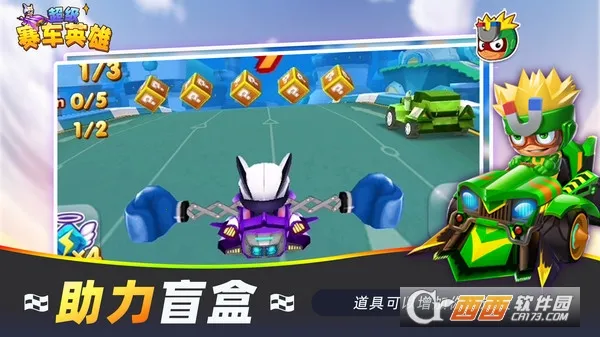 ��������Ӣ�������ֻ���v1.0.0 ��Ѱ�
