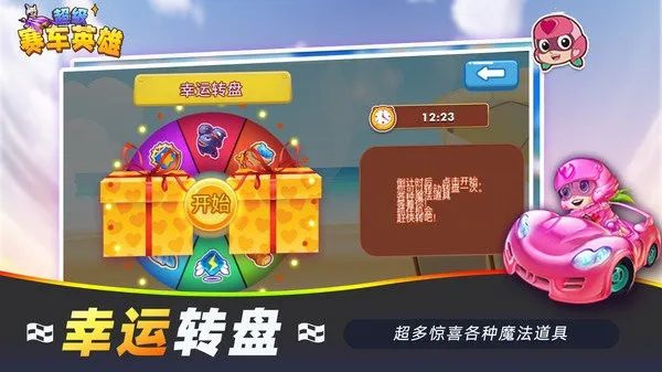 ��������Ӣ�������ֻ���v1.0.0 ��Ѱ�
