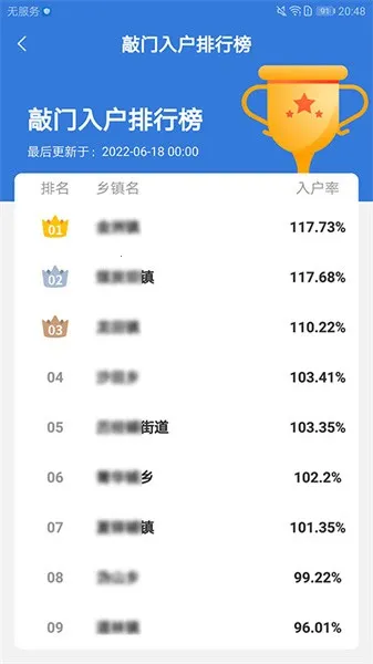 �����뻧(��Ա��Ϣ�ɼ�)v1.1.6 ��׿��