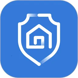 �����뻧(��Ա��Ϣ�ɼ�)v1.1.6 ��׿��