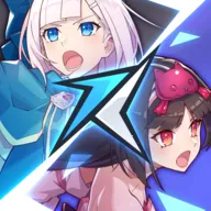���IӢ�۰�׿���ֻ���v1.4.0 ��Ѱ�