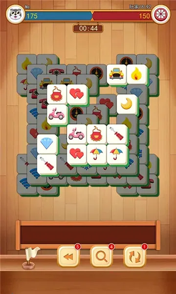 3D������2025���°汾v1.05 ��׿��