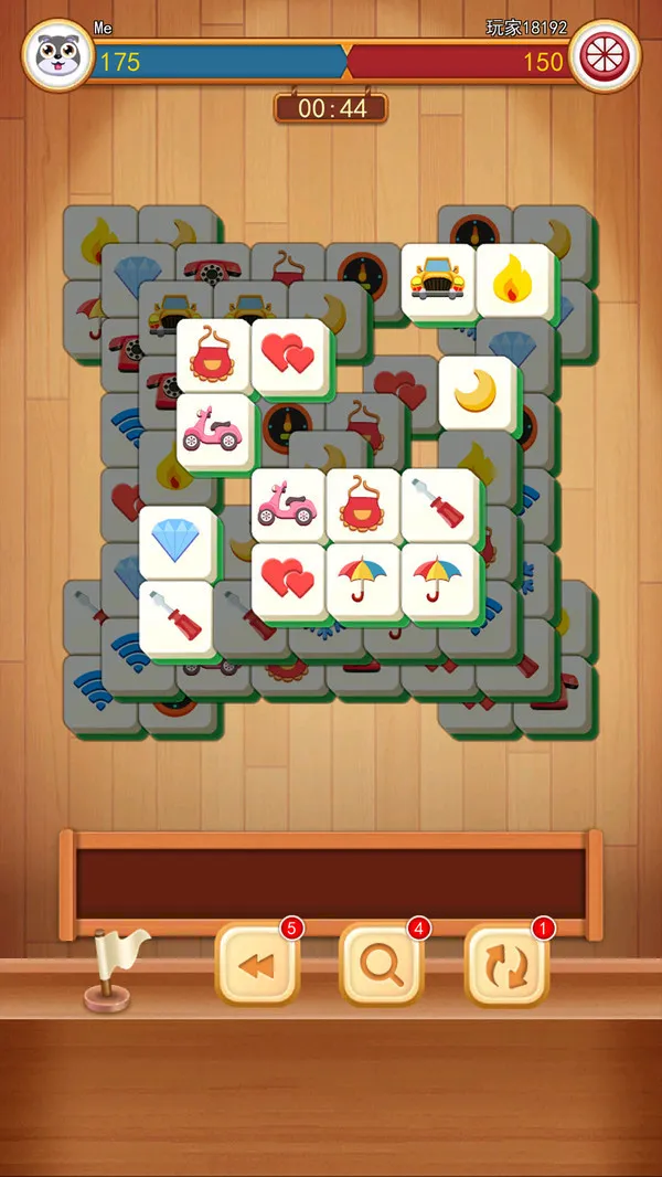 3D������2025���°汾v1.05 ��׿��