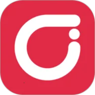 ���ֿƼ�2025�ٷ����°汾v3.3.101 �ٷ���