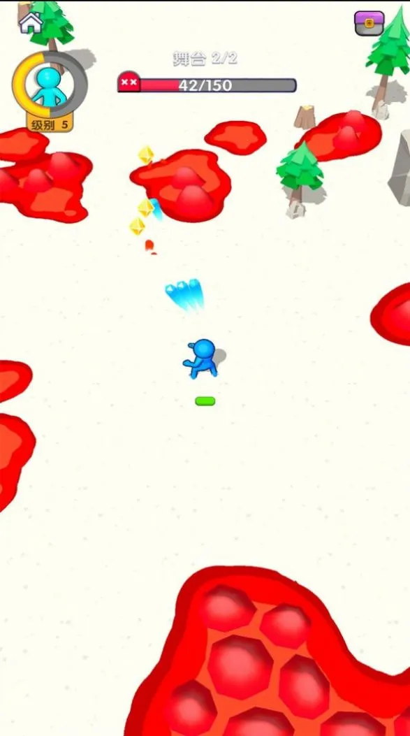 ���ͻͻ��2025�ٷ�����v1.3.5 ��׿��