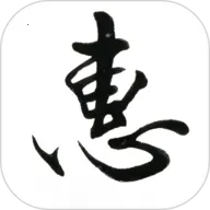 �ݷ��鷨(�鷨ѧϰ)v1.0.0 �ֻ���
