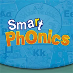 Smart Phonics(Ӣ��ѧϰ)v1.0.19 �ٷ���