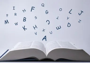 Smart Phonics(Ӣ��ѧϰ)