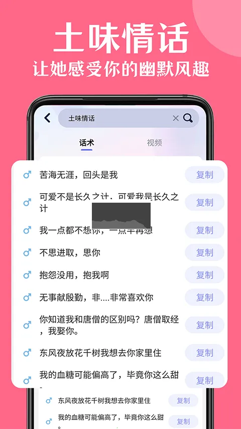 �黰��2025�ٷ����°汾