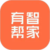 ���ǰ��(�Ų͹���)v1.0.5 ��׿��