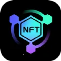 NFT�ϳ���(NFTͼ�κϳ�)v1.0.0 �ٷ���