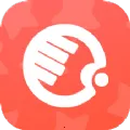 Ȥ��AI����2025����v1.0.0_release ��Ѱ�