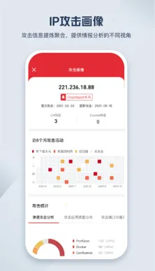 ΢���鱨����(���簲ȫ��ѯ)v1.0.1 �ٷ���