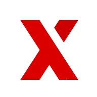 ΢���鱨����(���簲ȫ��ѯ)v1.0.1 �ٷ���
