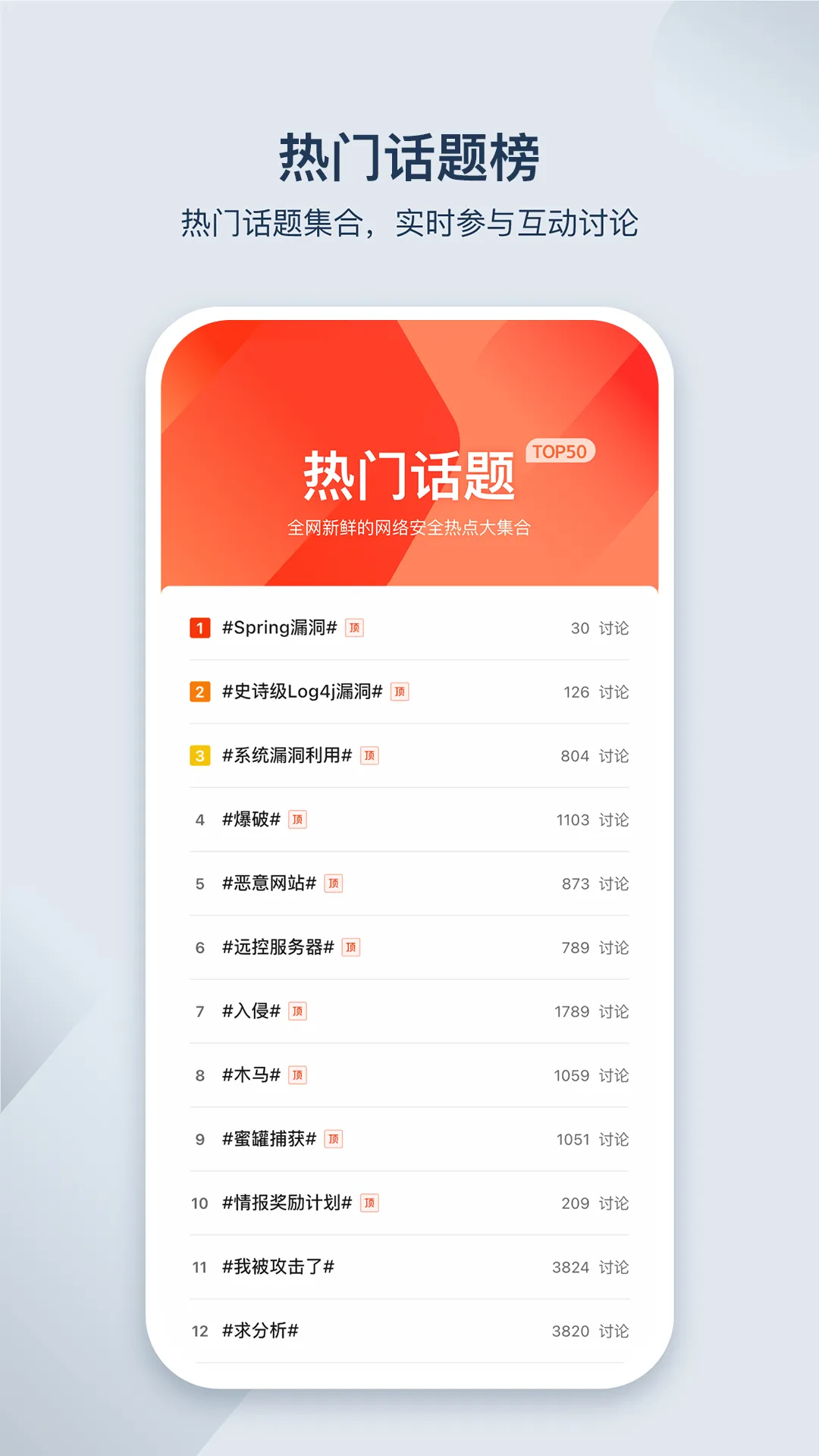 ΢���鱨����(���簲ȫ��ѯ)v1.0.1 �ٷ���